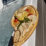 Les Logis Du Port Suites&spa - Port Canal Montauban