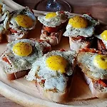 Les Logis Du Port Suites&spa - Port Canal 3* Montauban