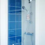 Les Logis Du Port Suites&spa - Port Canal Hotel Montauban