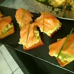 Les Logis Du Port Suites&spa - Port Canal Hotel