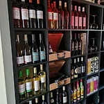 Hotel Les Logis Du Port Suites&spa - Port Canal Montauban