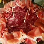 Les Logis Du Port Suites&spa - Port Canal