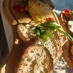 Les Logis Du Port Suites&spa - Port Canal 3*