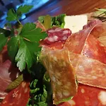 Les Logis Du Port Suites&spa - Port Canal 3* Montauban