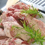 Les Logis Du Port Suites&spa - Port Canal