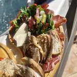 Les Logis Du Port Suites&spa - Port Canal Hotel