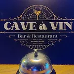 Hotel Les Logis Du Port Suites&spa - Port Canal