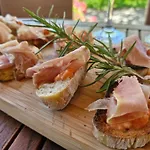 Les Logis Du Port Suites&spa - Port Canal Montauban