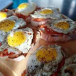 Les Logis Du Port Suites&spa - Port Canal 3* Montauban