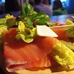 Les Logis Du Port Suites&spa - Port Canal Hotel Montauban