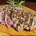 Les Logis Du Port Suites&spa - Port Canal 3* Montauban