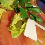 Hotel Les Logis Du Port Suites&spa - Port Canal