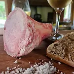 Hotel Les Logis Du Port Suites&spa - Port Canal Montauban