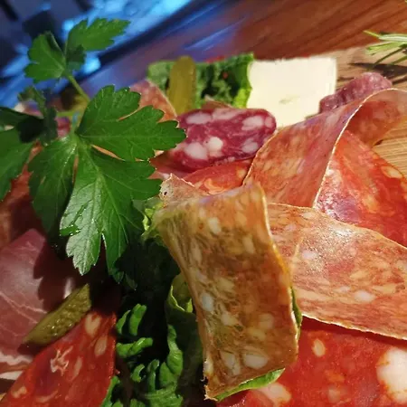 Les Logis Du Port & - Port Canal 3* Montauban