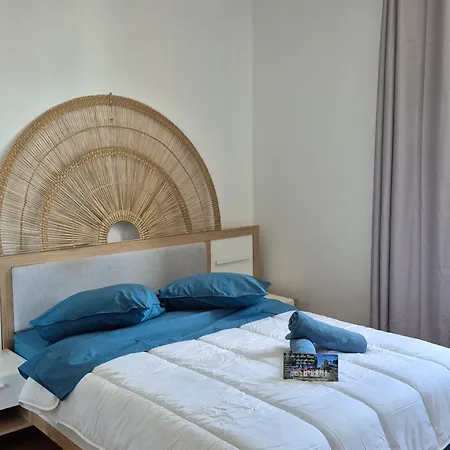 Les Logis Du Port & - Climatisation -port Canal Hotel Montauban