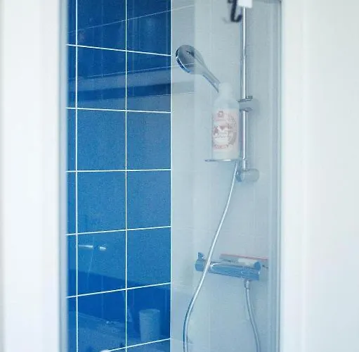 Les Logis Du Port & - Port Canal Hotel Montauban