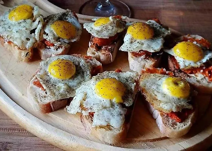 Les Logis Du Port & - Port Canal فندق مونْتوبا