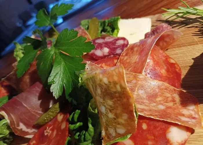 Les Logis Du Port & - Port Canal 3* مونْتوبا