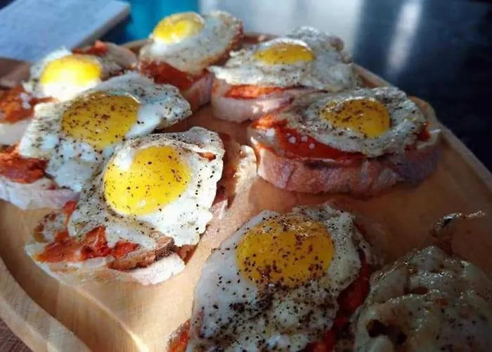 Les Logis Du Port & - Port Canal 3* مونْتوبا