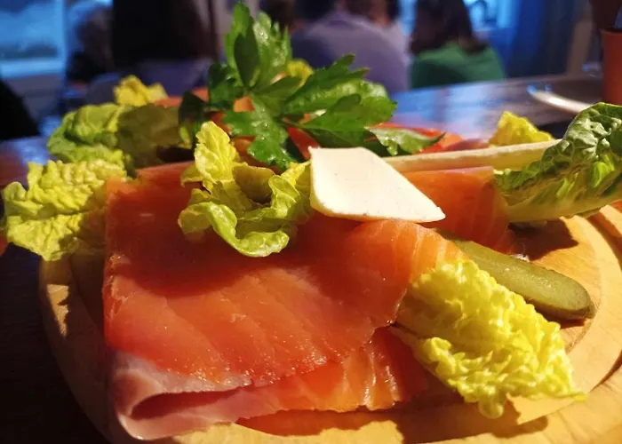 Les Logis Du Port & - Port Canal Hotel Montauban