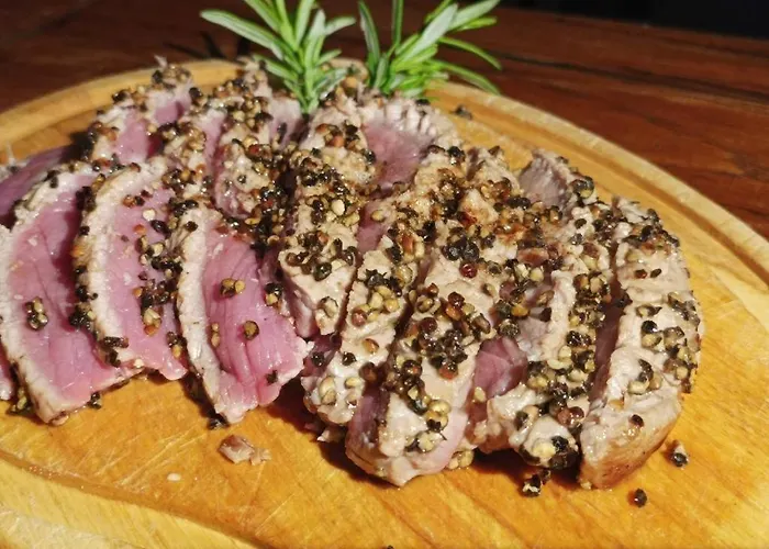 Les Logis Du Port & - Port Canal 3* Montauban