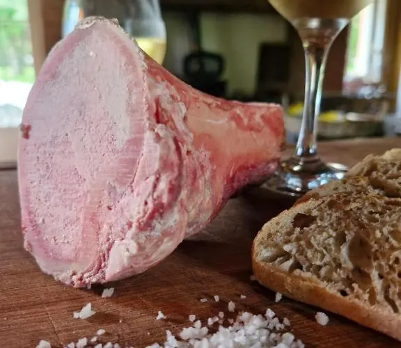 فندق Les Logis Du Port & - Port Canal مونْتوبا